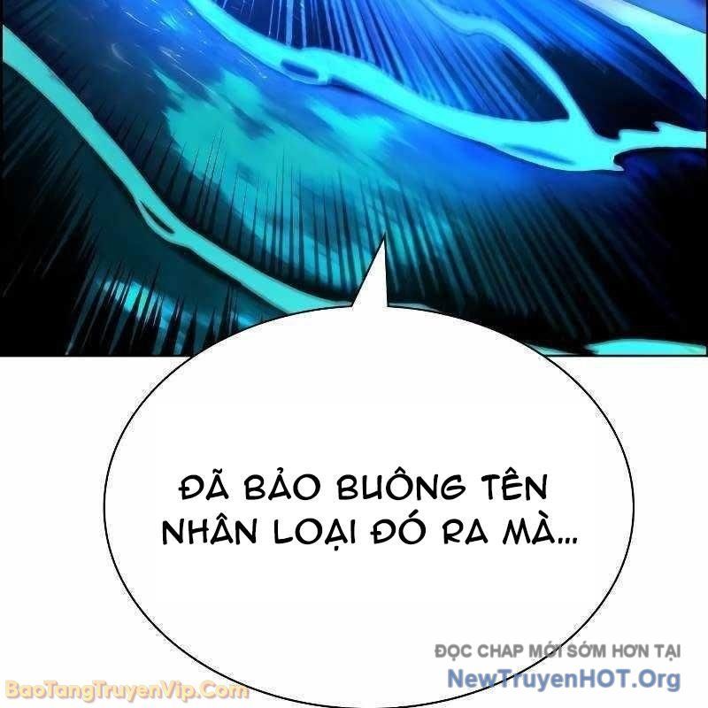 Nhân Trùng Đại Chiến Chap 183 - Next Chap 184