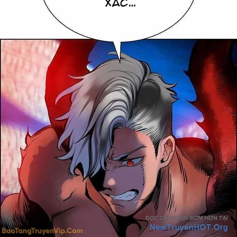 Nhân Trùng Đại Chiến Chap 183 - Next Chap 184