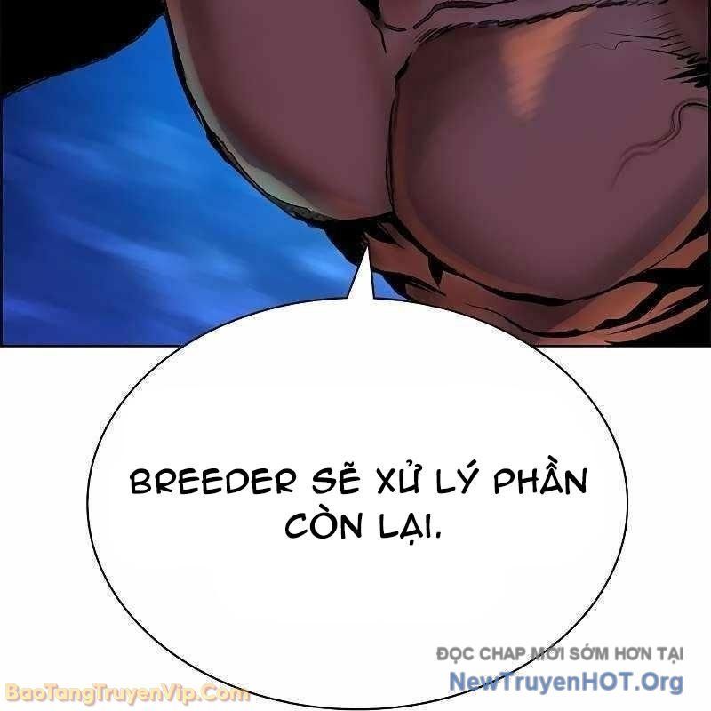 Nhân Trùng Đại Chiến Chap 183 - Next Chap 184