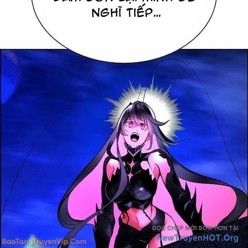 Nhân Trùng Đại Chiến Chap 183 - Next Chap 184