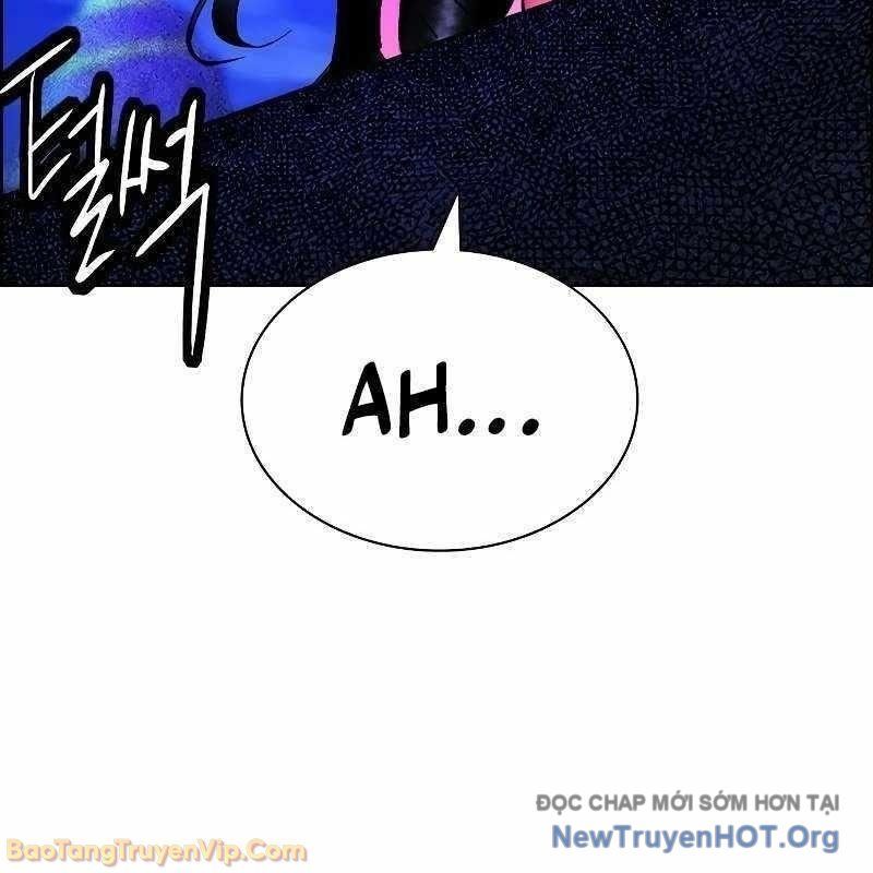 Nhân Trùng Đại Chiến Chap 183 - Next Chap 184