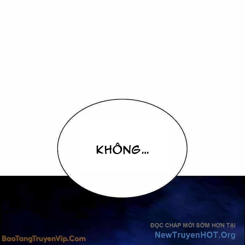 Nhân Trùng Đại Chiến Chap 183 - Next Chap 184