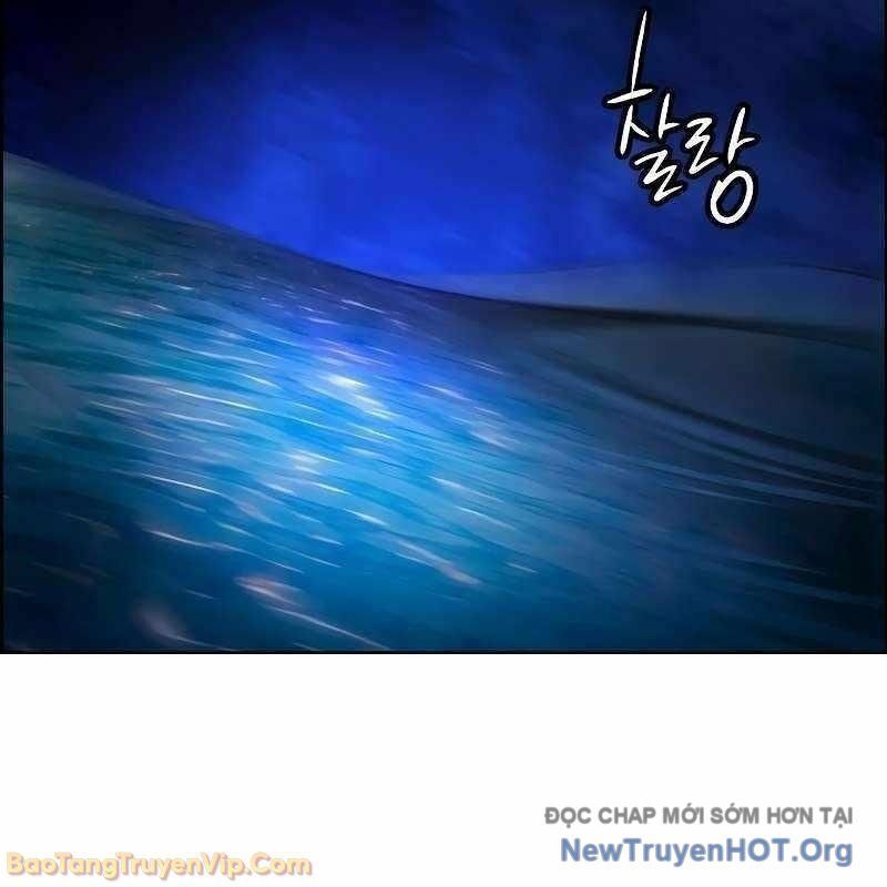 Nhân Trùng Đại Chiến Chap 183 - Next Chap 184