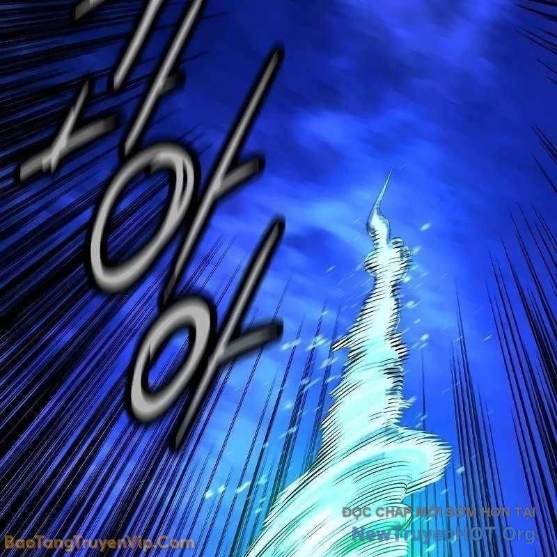 Nhân Trùng Đại Chiến Chap 183 - Next Chap 184