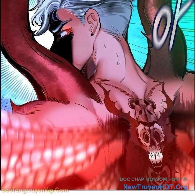 Nhân Trùng Đại Chiến Chap 183 - Next Chap 184