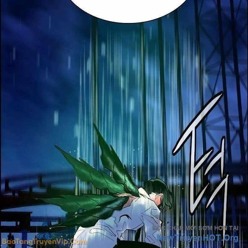 Nhân Trùng Đại Chiến Chap 183 - Next Chap 184