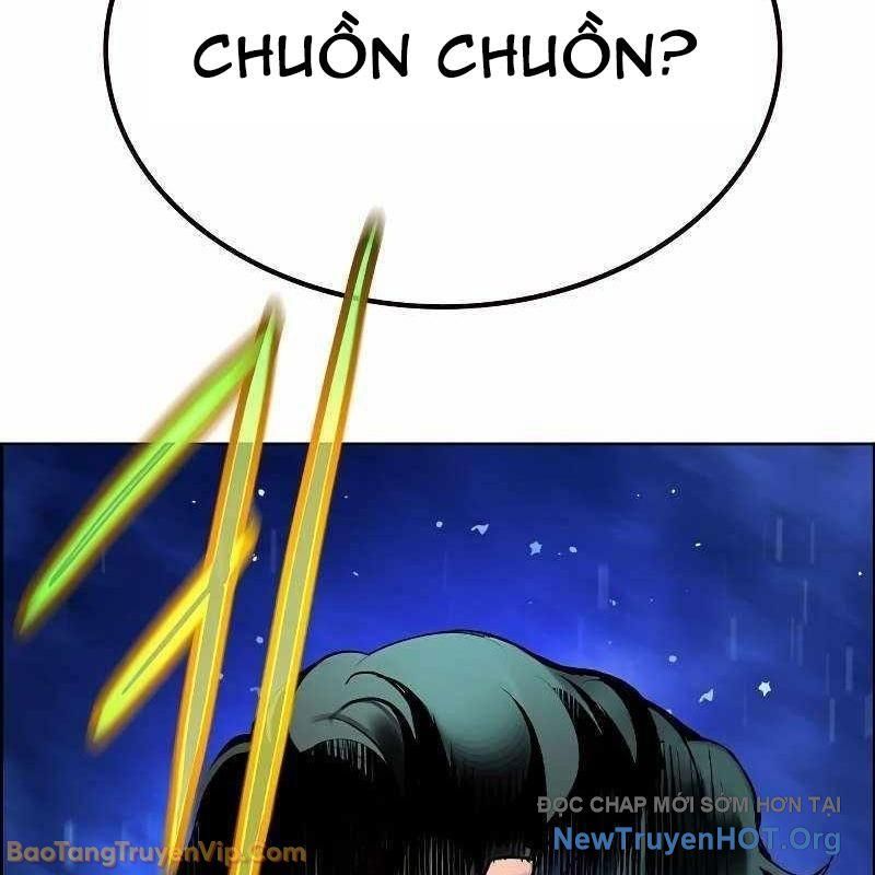 Nhân Trùng Đại Chiến Chap 183 - Next Chap 184