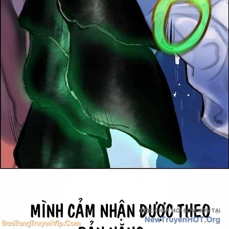 Nhân Trùng Đại Chiến Chap 183 - Next Chap 184