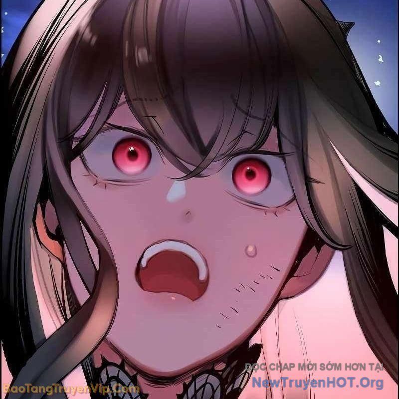 Nhân Trùng Đại Chiến Chap 183 - Next Chap 184