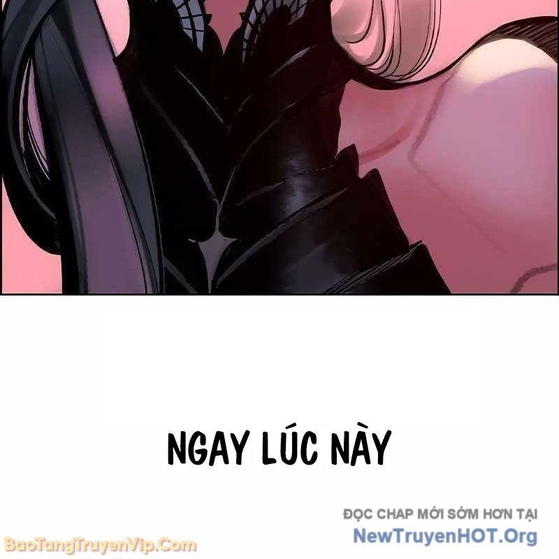 Nhân Trùng Đại Chiến Chap 183 - Next Chap 184