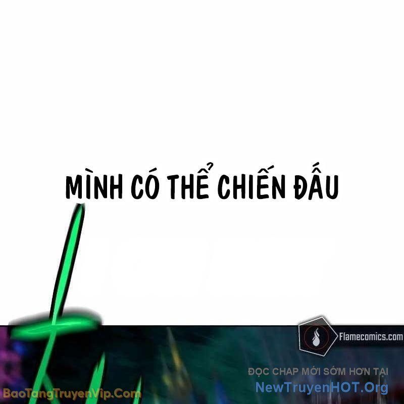 Nhân Trùng Đại Chiến Chap 183 - Next Chap 184