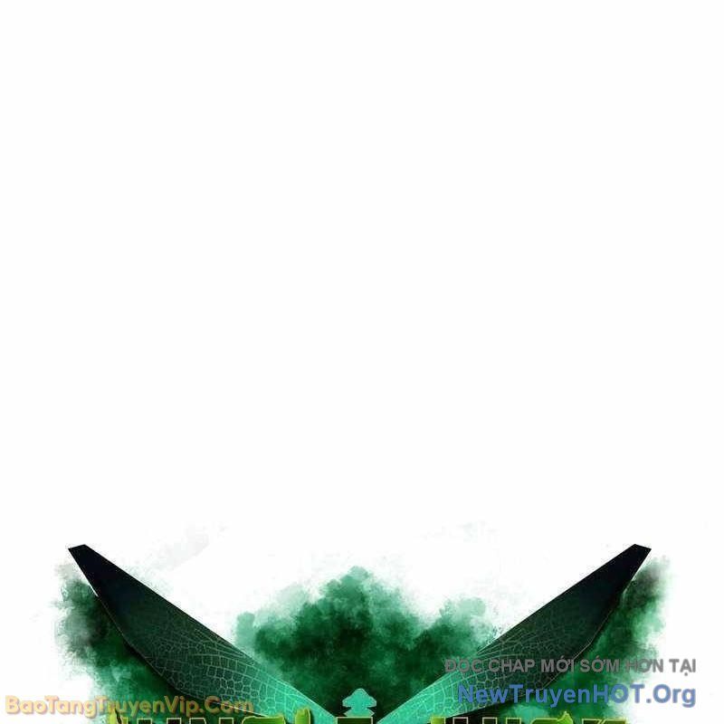 Nhân Trùng Đại Chiến Chap 183 - Next Chap 184