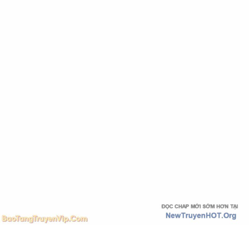 Nhân Trùng Đại Chiến Chap 183 - Next Chap 184