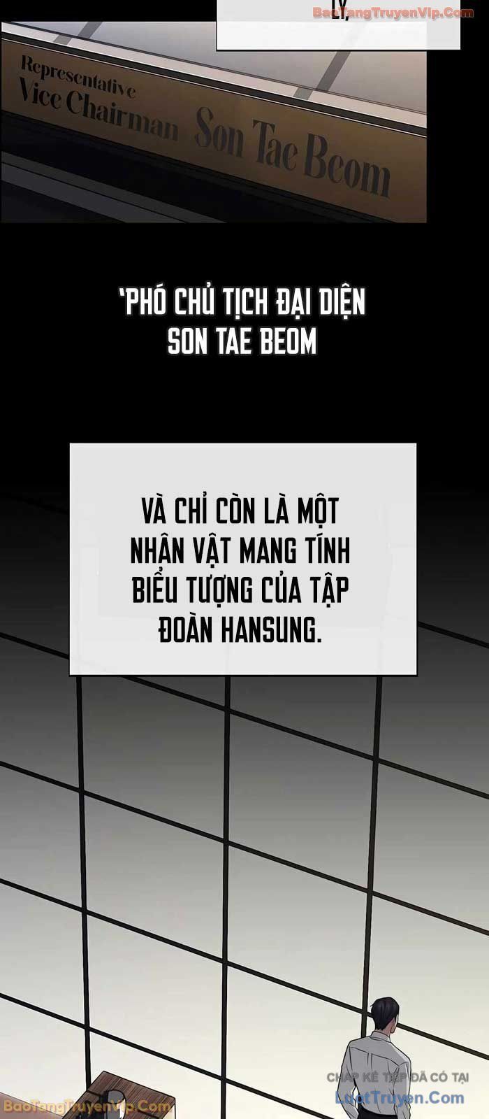 Người Đàn Ông Thực Thụ Chap 226 - Next Chap 227