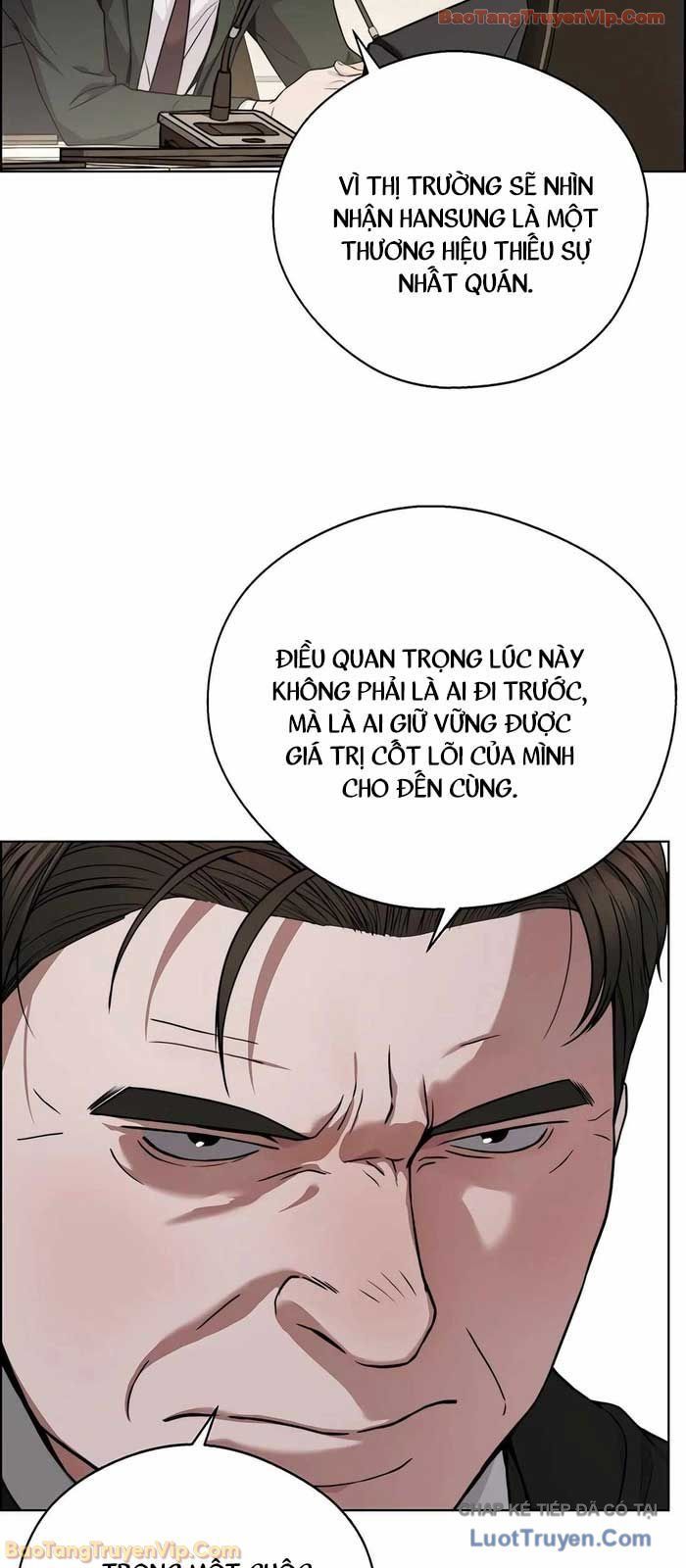 Người Đàn Ông Thực Thụ Chap 226 - Next Chap 227