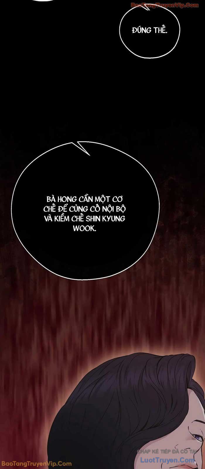 Người Đàn Ông Thực Thụ Chap 226 - Next Chap 227