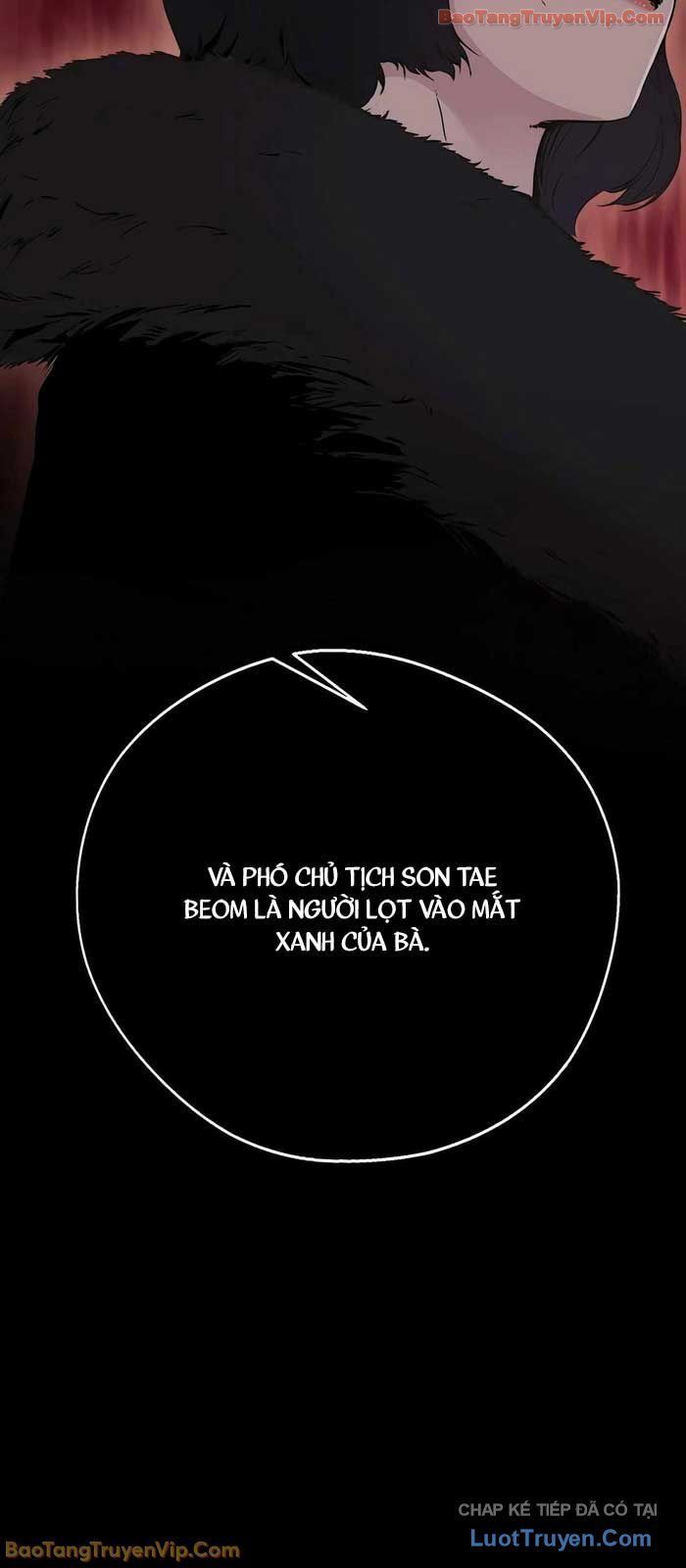 Người Đàn Ông Thực Thụ Chap 226 - Next Chap 227