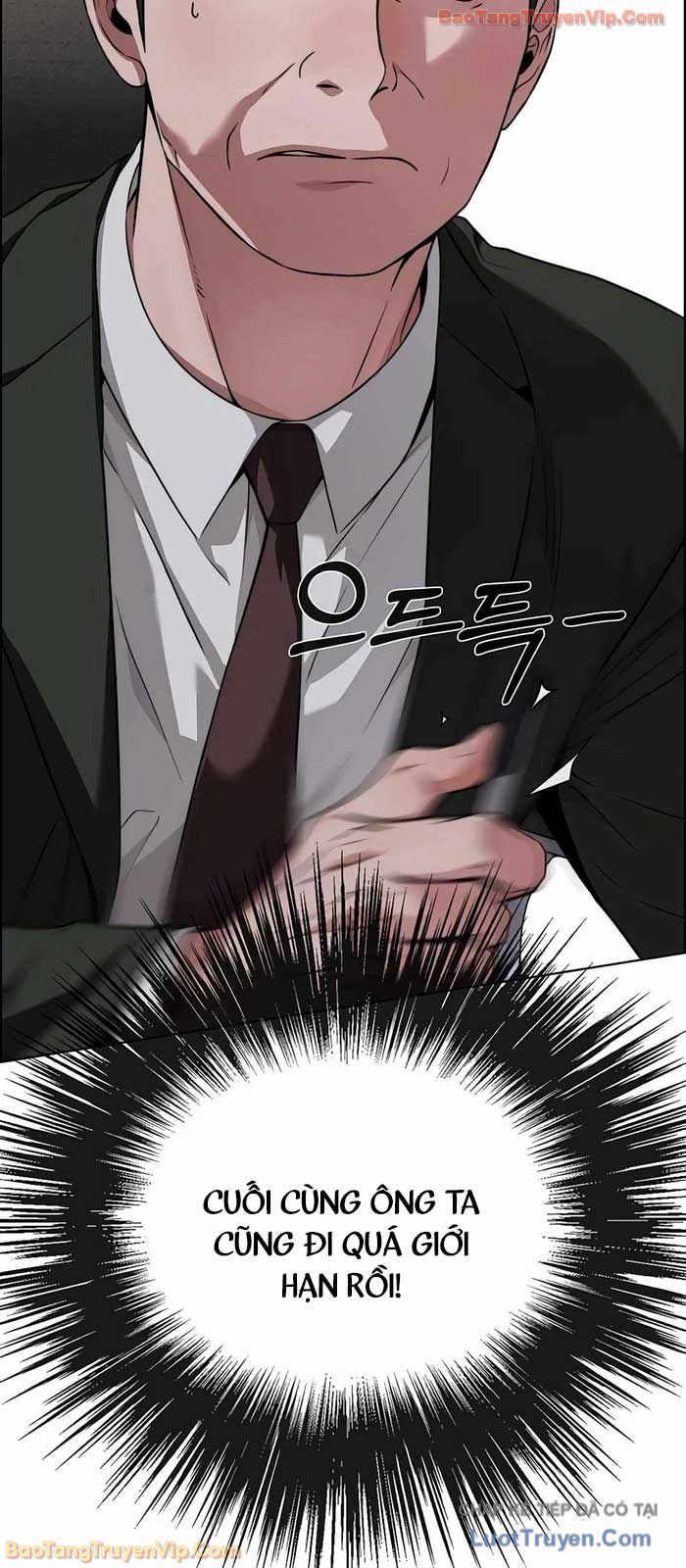 Người Đàn Ông Thực Thụ Chap 226 - Next Chap 227