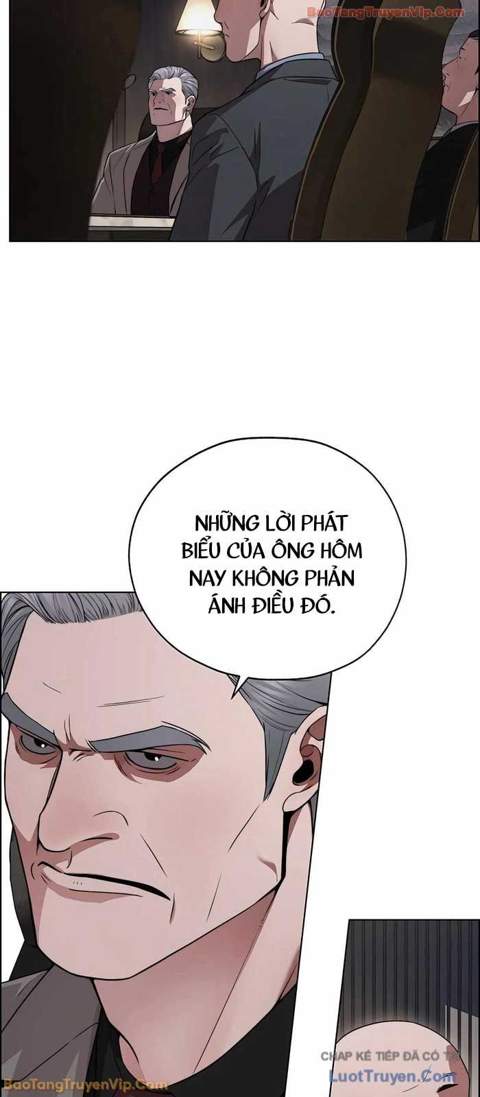 Người Đàn Ông Thực Thụ Chap 226 - Next Chap 227