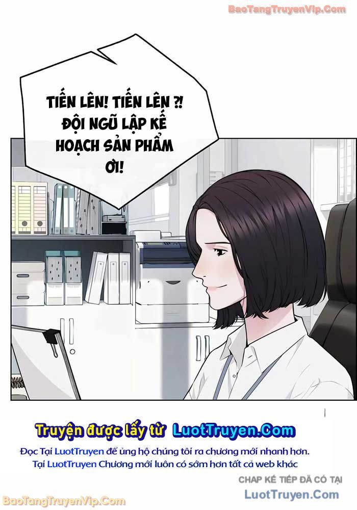 Người Đàn Ông Thực Thụ Chap 226 - Next Chap 227