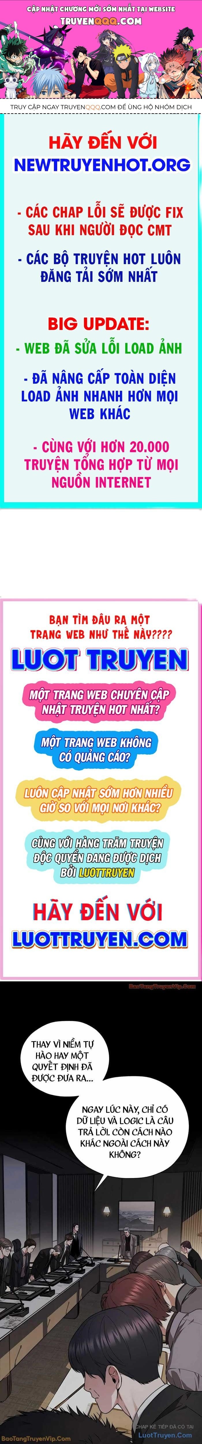 Người Đàn Ông Thực Thụ Chap 227 - Next Chap 228