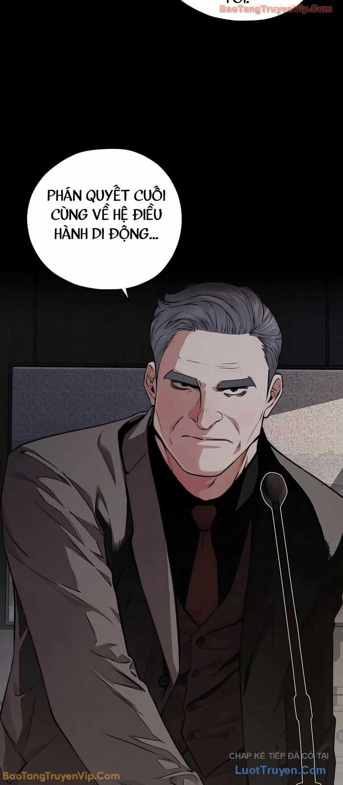 Người Đàn Ông Thực Thụ Chap 227 - Next Chap 228