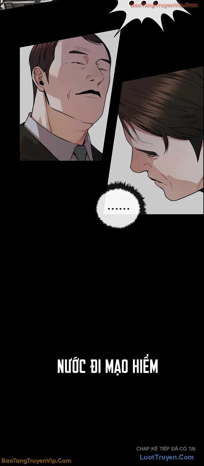 Người Đàn Ông Thực Thụ Chap 227 - Next Chap 228