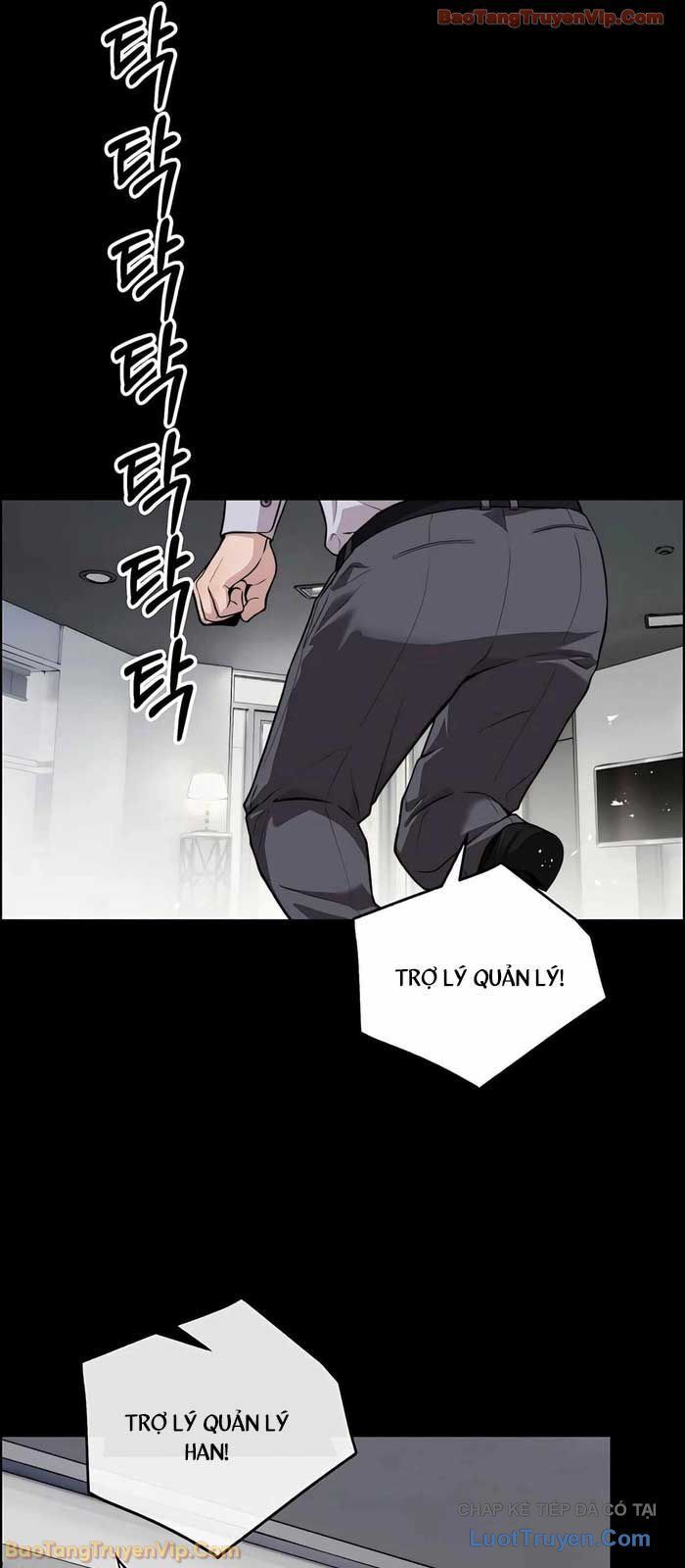 Người Đàn Ông Thực Thụ Chap 227 - Next Chap 228