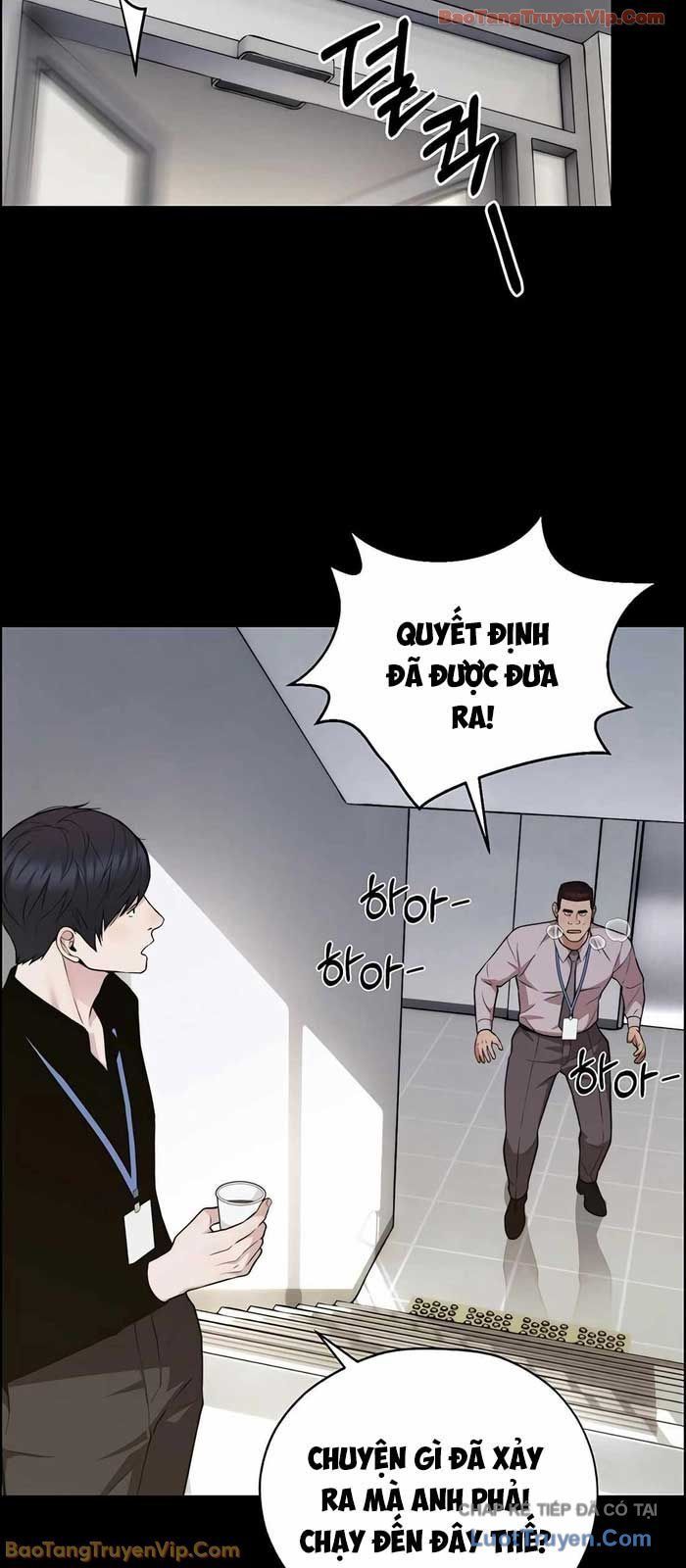 Người Đàn Ông Thực Thụ Chap 227 - Next Chap 228