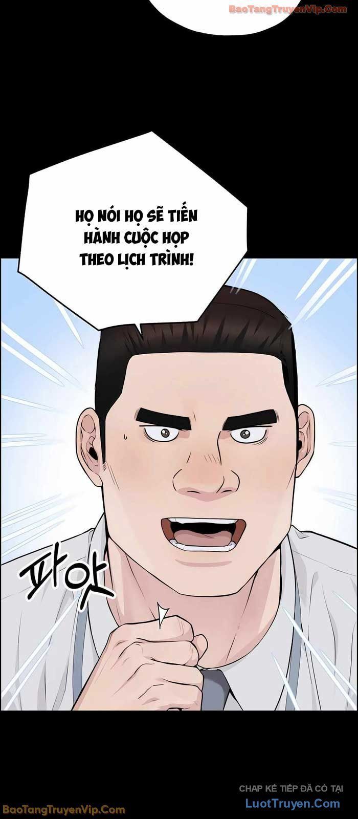 Người Đàn Ông Thực Thụ Chap 227 - Next Chap 228