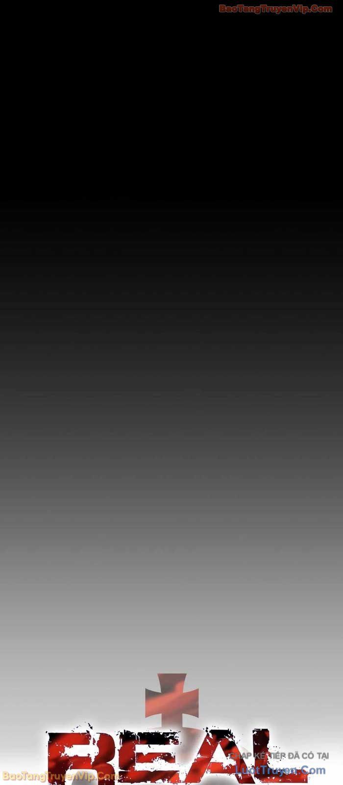 Người Đàn Ông Thực Thụ Chap 227 - Next Chap 228