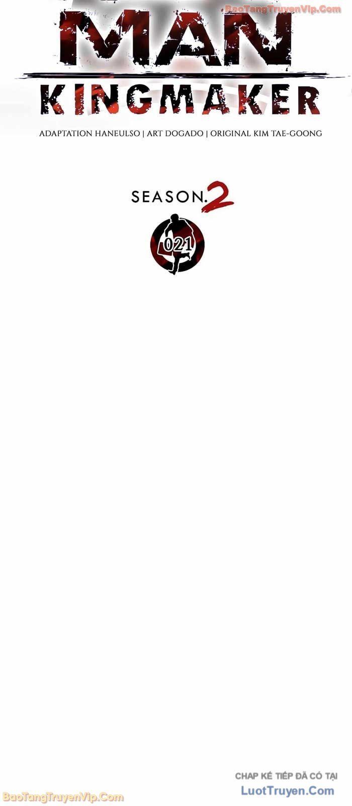 Người Đàn Ông Thực Thụ Chap 227 - Next Chap 228