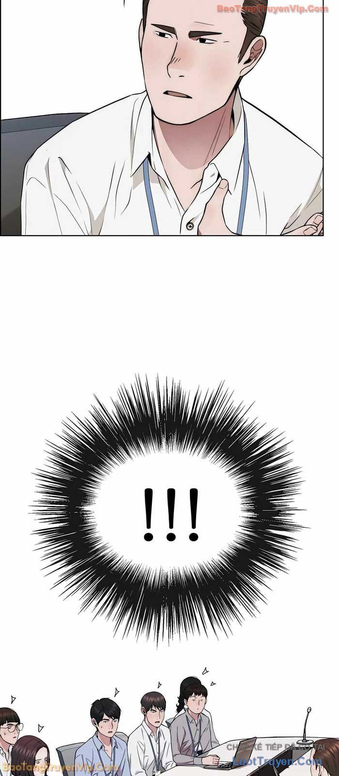 Người Đàn Ông Thực Thụ Chap 227 - Next Chap 228