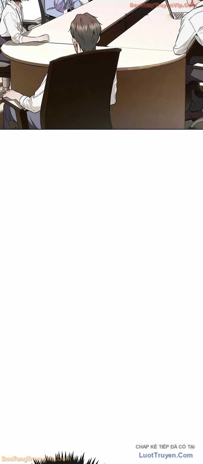 Người Đàn Ông Thực Thụ Chap 227 - Next Chap 228