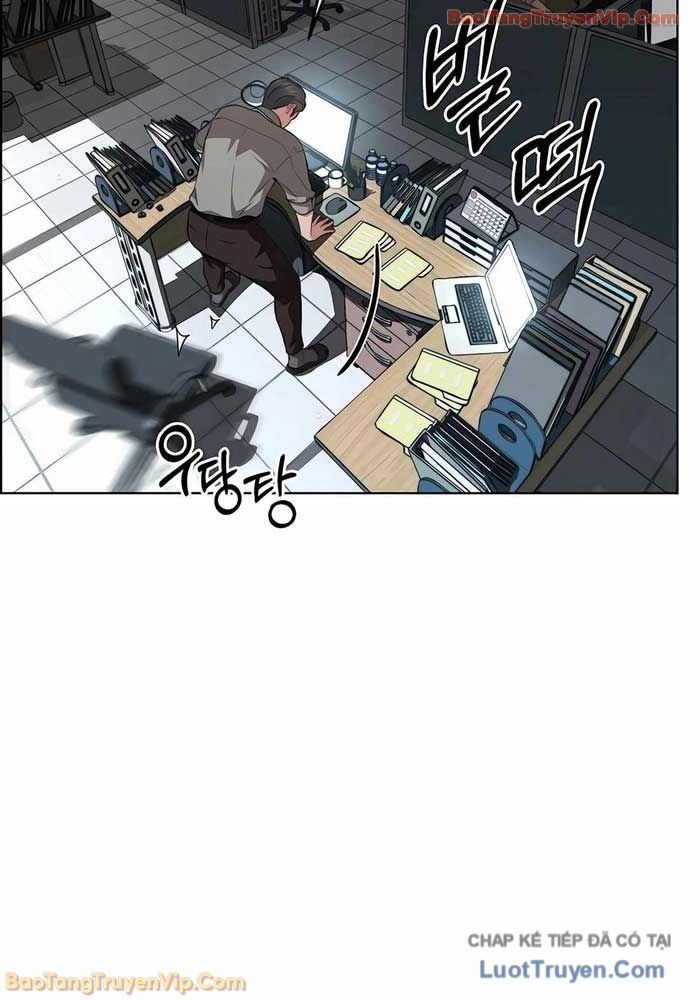 Người Đàn Ông Thực Thụ Chap 227 - Next Chap 228