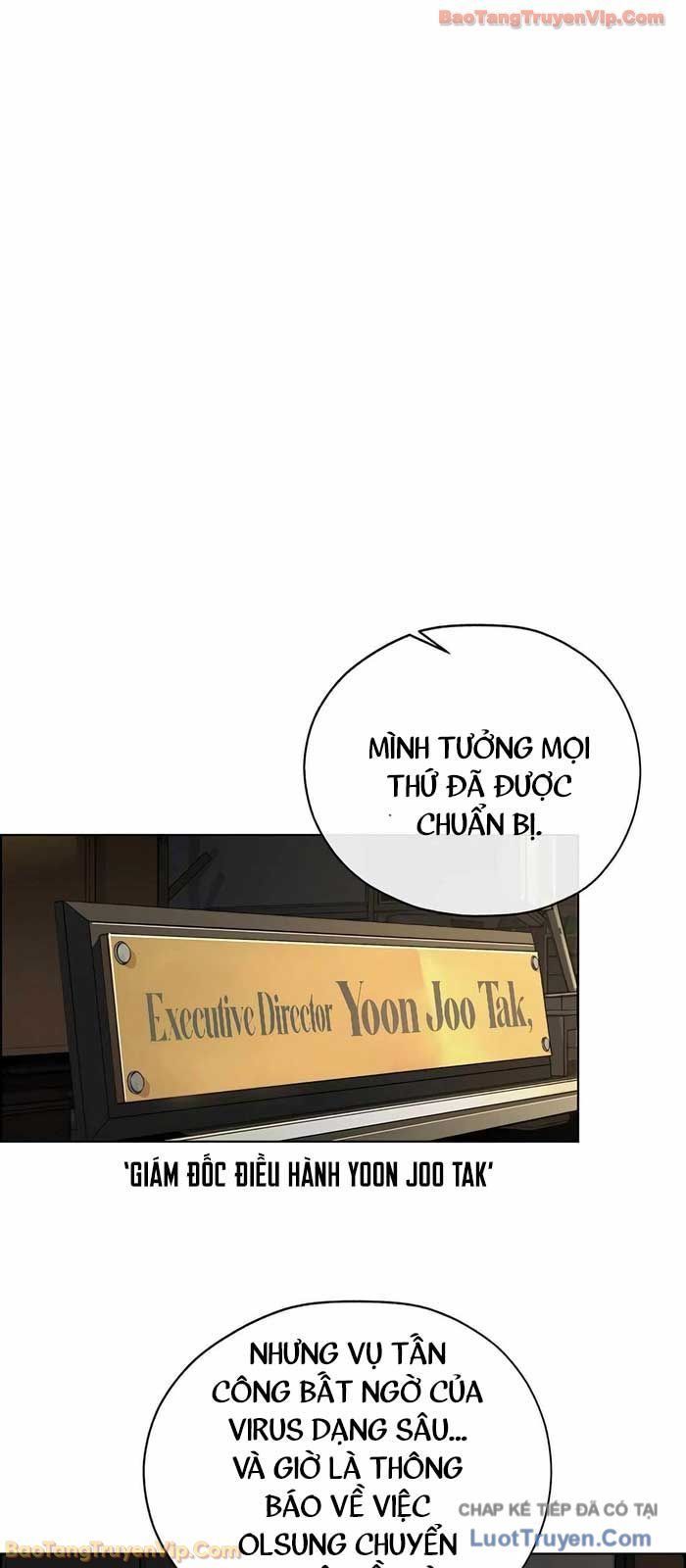 Người Đàn Ông Thực Thụ Chap 227 - Next Chap 228