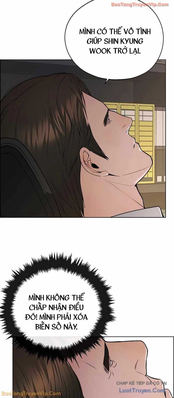 Người Đàn Ông Thực Thụ Chap 227 - Next Chap 228