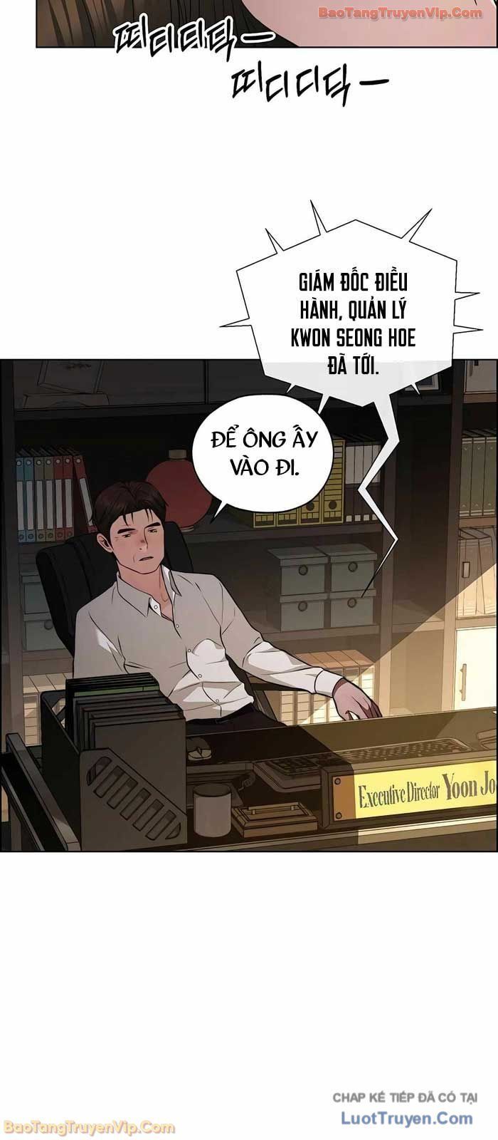 Người Đàn Ông Thực Thụ Chap 227 - Next Chap 228