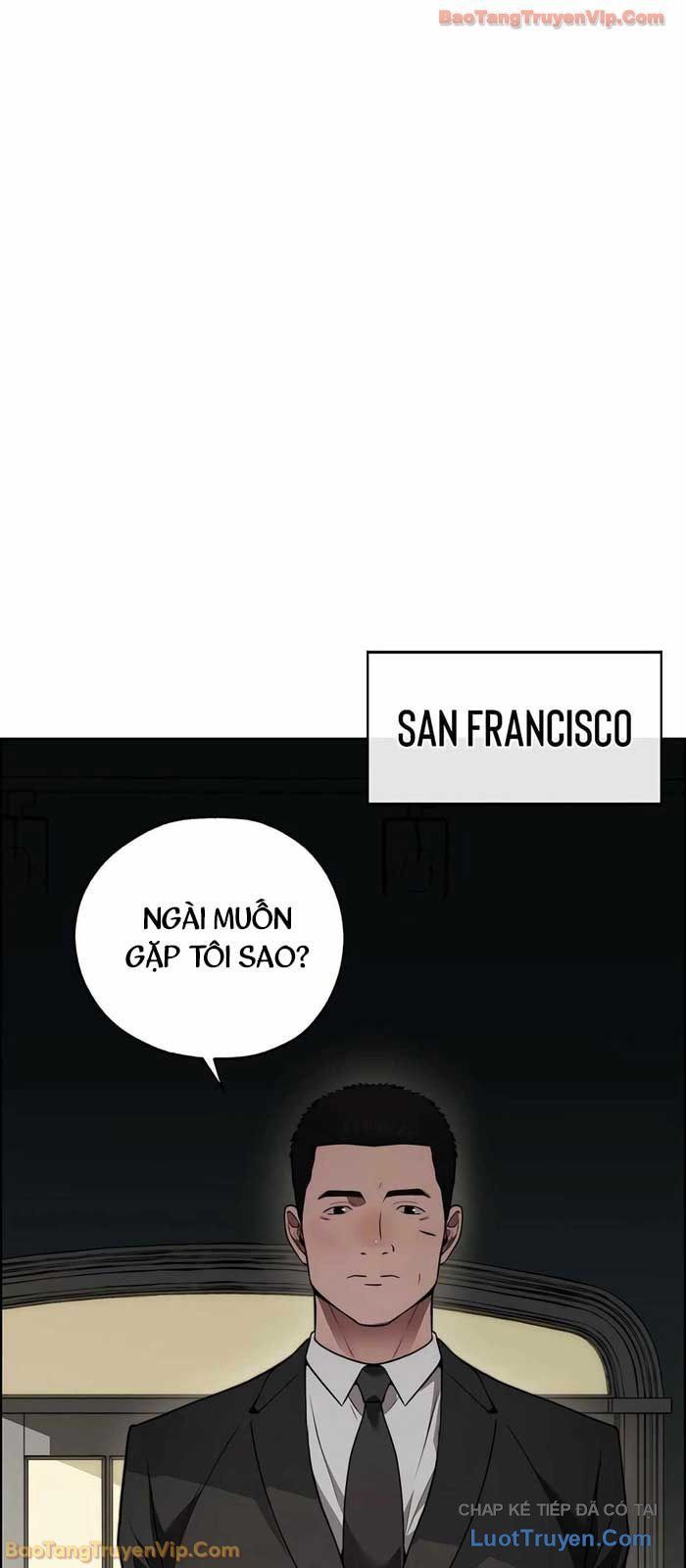 Người Đàn Ông Thực Thụ Chap 227 - Next Chap 228