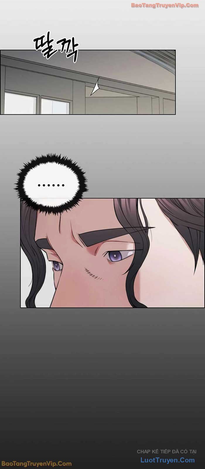 Người Đàn Ông Thực Thụ Chap 227 - Next Chap 228