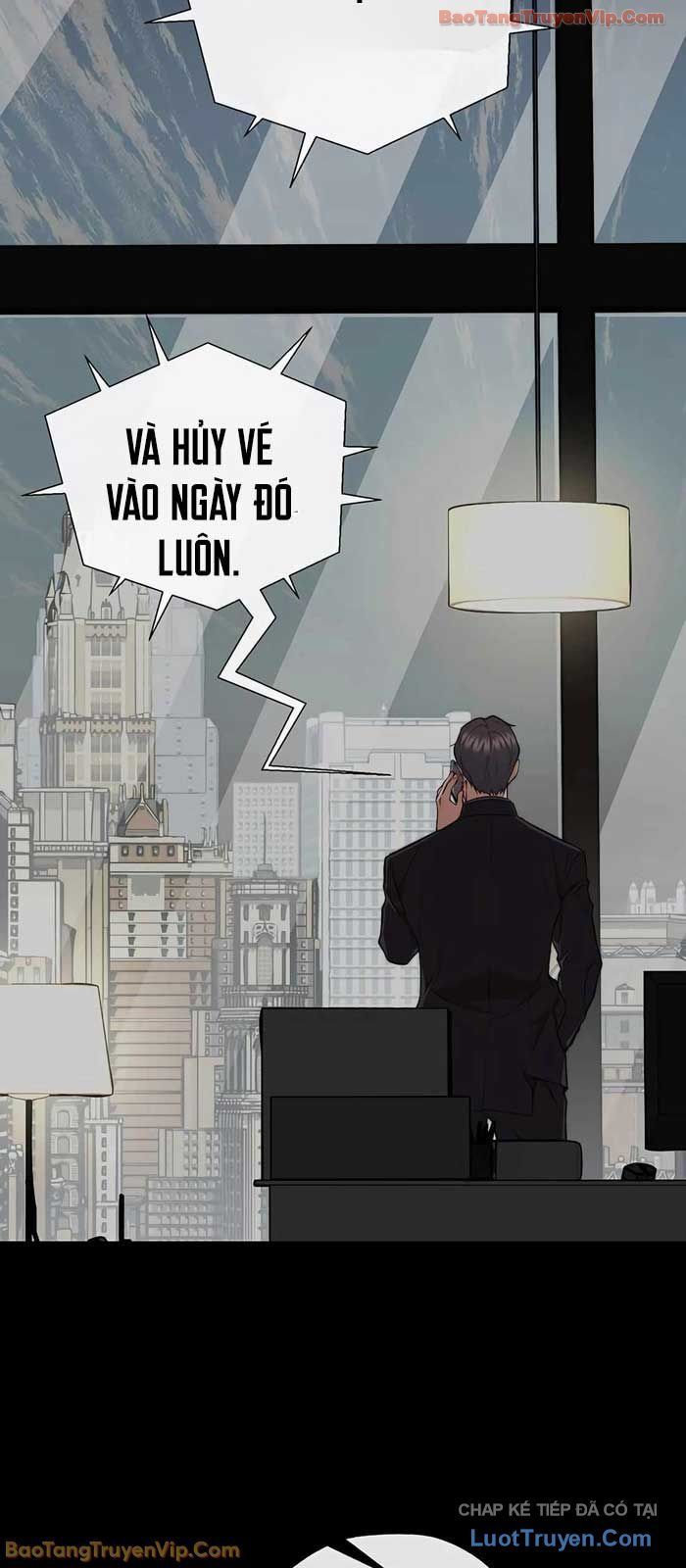 Người Đàn Ông Thực Thụ Chap 227 - Next Chap 228