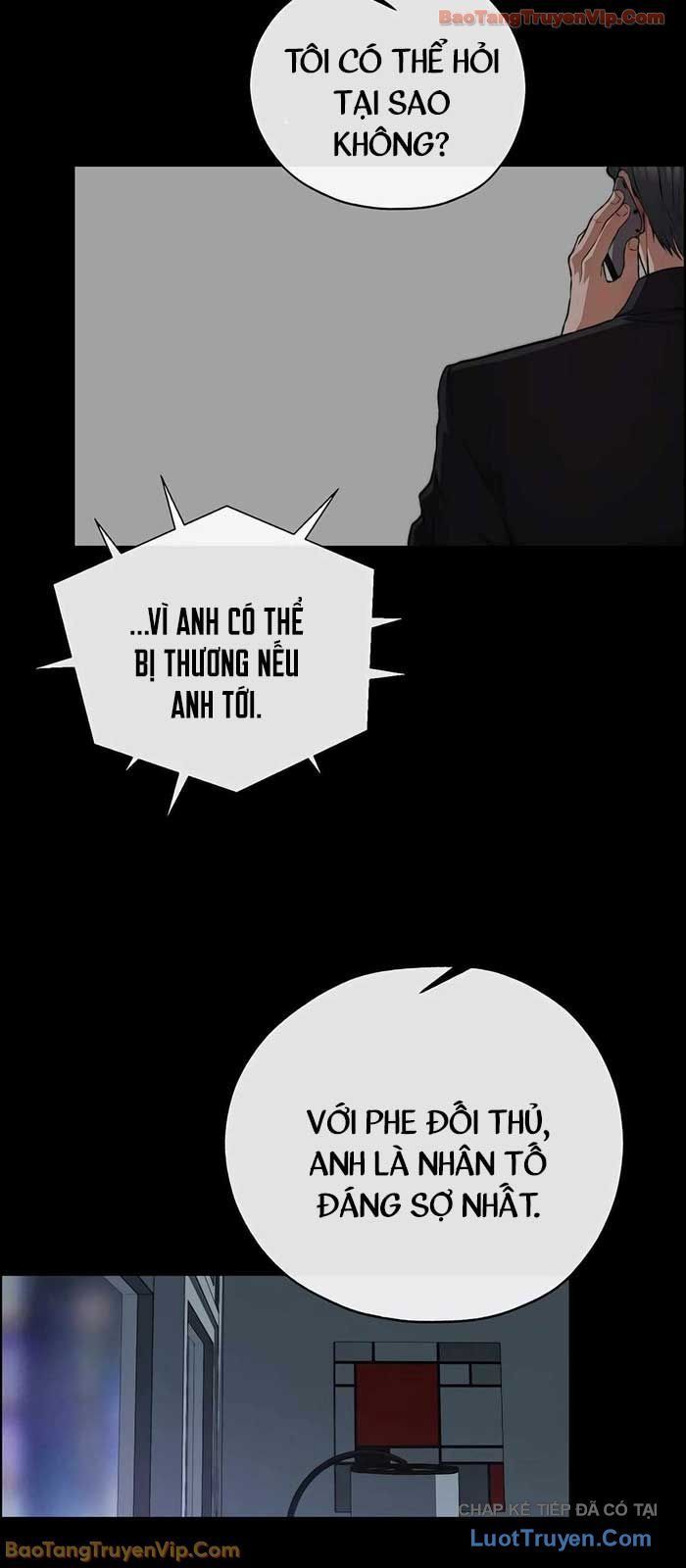 Người Đàn Ông Thực Thụ Chap 227 - Next Chap 228