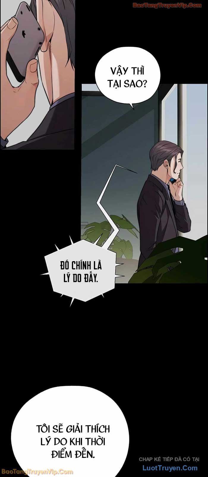 Người Đàn Ông Thực Thụ Chap 227 - Next Chap 228