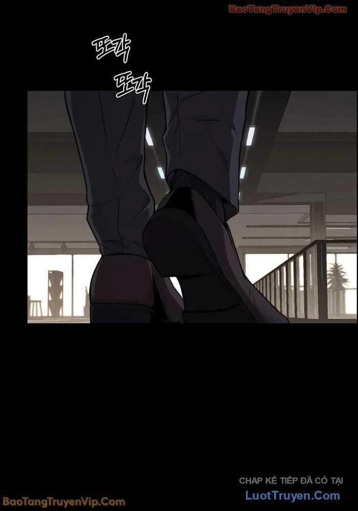 Người Đàn Ông Thực Thụ Chap 227 - Next Chap 228