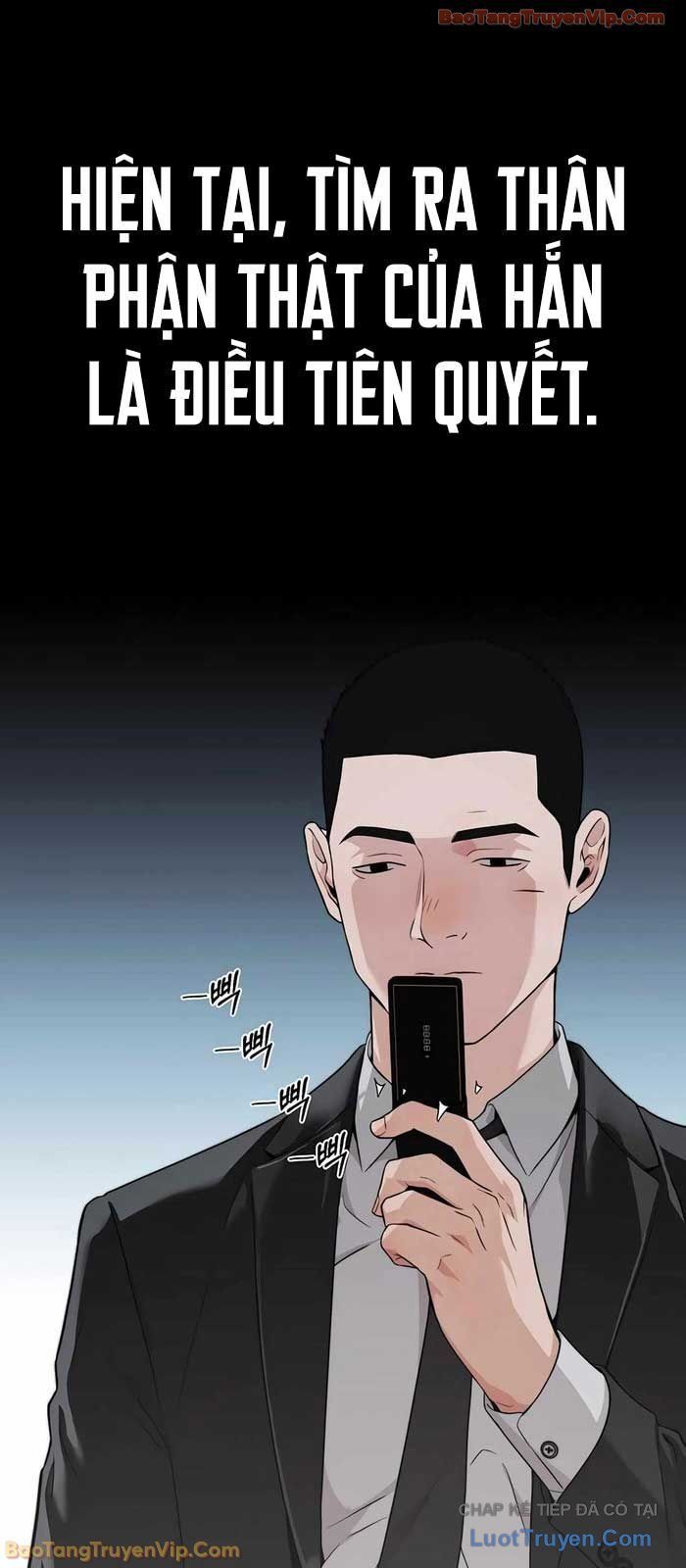 Người Đàn Ông Thực Thụ Chap 227 - Next Chap 228