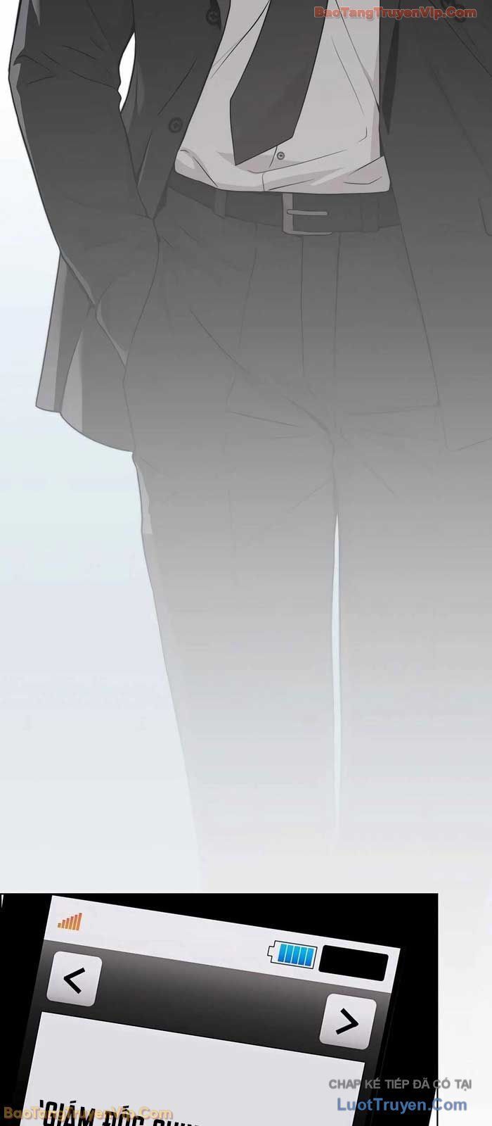 Người Đàn Ông Thực Thụ Chap 227 - Next Chap 228