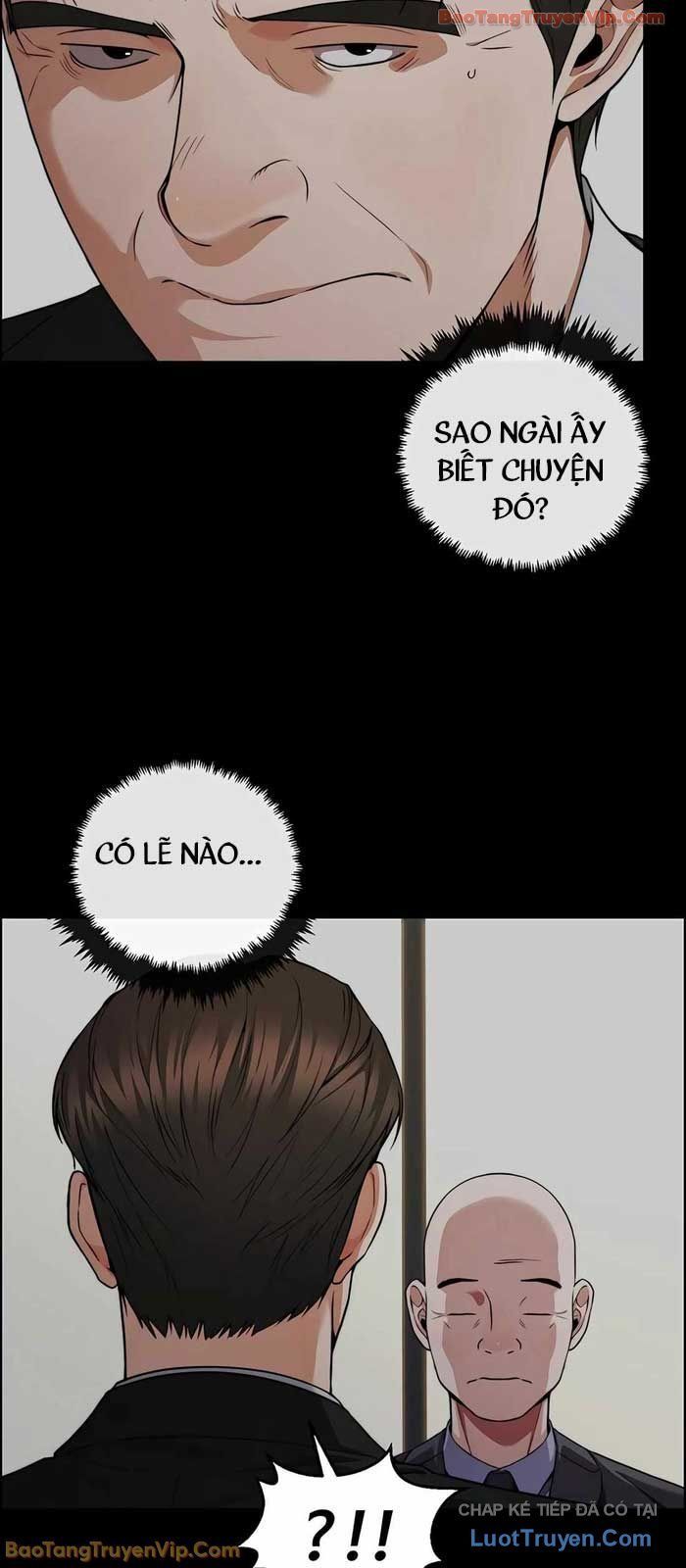 Người Đàn Ông Thực Thụ Chap 227 - Next Chap 228