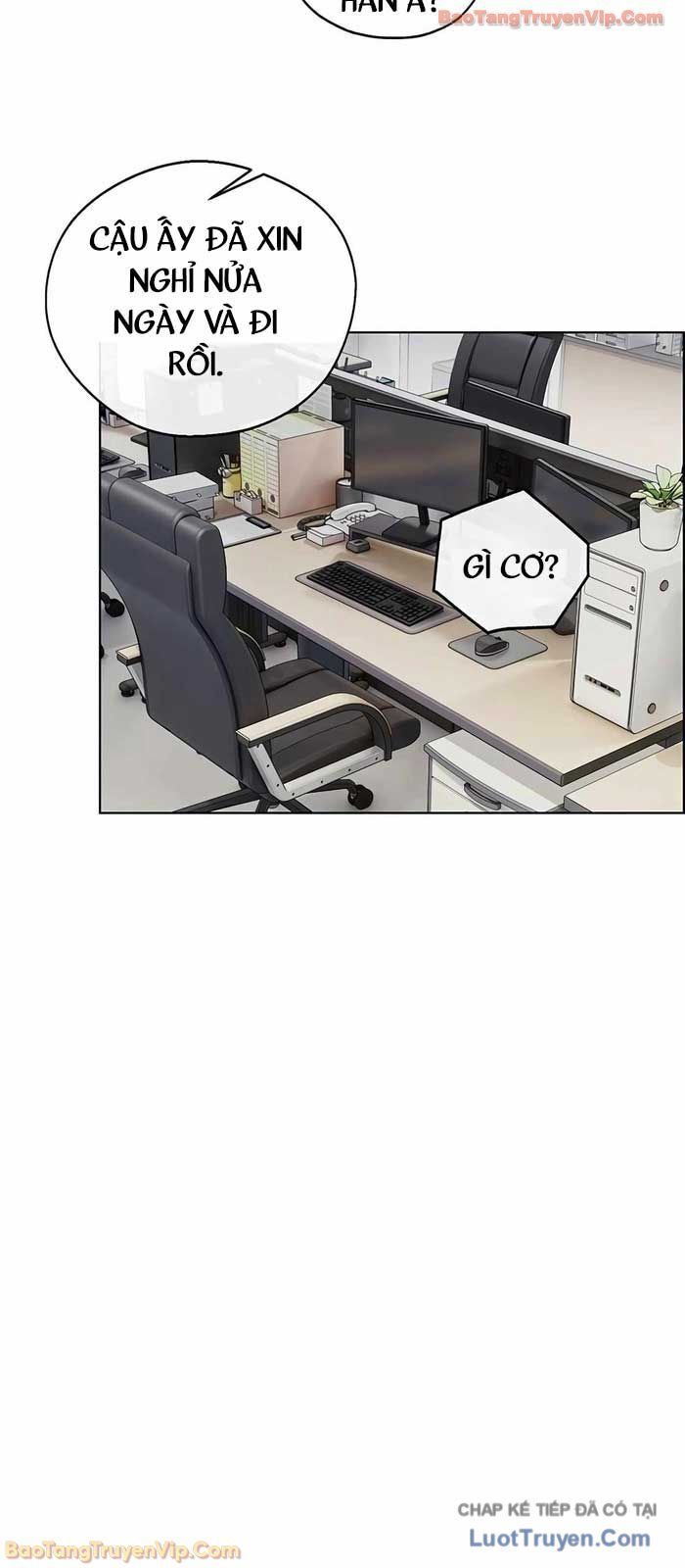 Người Đàn Ông Thực Thụ Chap 227 - Next Chap 228