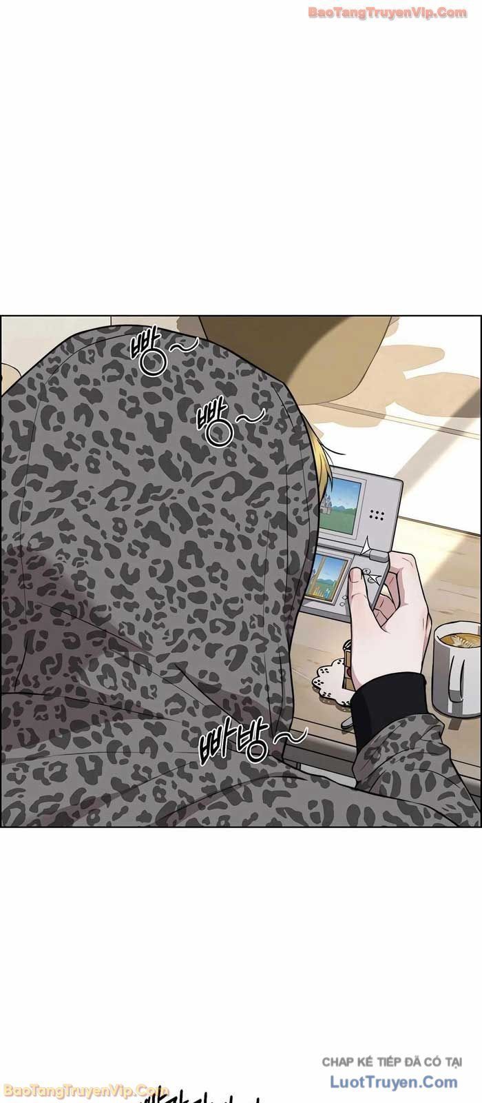 Người Đàn Ông Thực Thụ Chap 227 - Next Chap 228