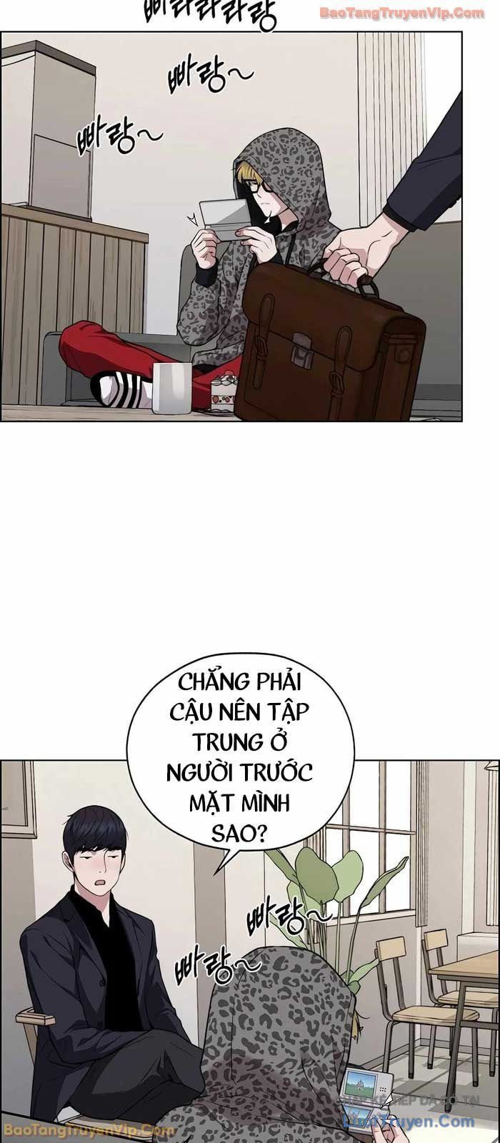 Người Đàn Ông Thực Thụ Chap 227 - Next Chap 228